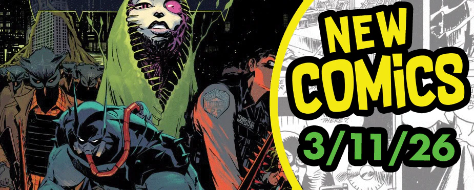 Welcome to Our Store